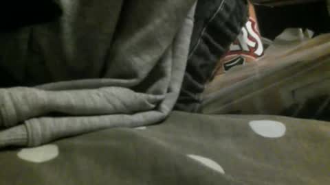 Snapshot of casidy1 chatting on February 2025 01:31:02 AM casidy1 online show from February 2025 01:31:02 AM