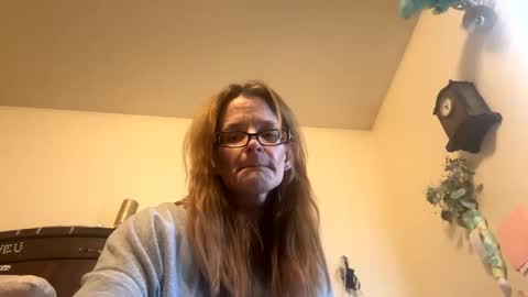 Snapshot of casidy1 chatting on February 2025 06:15:02 PM casidy1 online show from February 2025 06:15:02 PM