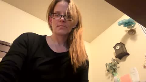 Snapshot of casidy1 chatting on February 2025 01:29:01 AM casidy1 online show from February 2025 01:29:01 AM