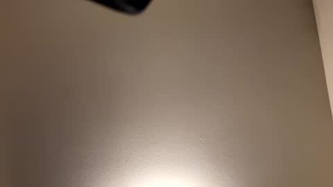 Snapshot of casidy1 chatting on February 2025 06:06:01 AM casidy1 online show from February 2025 06:06:01 AM