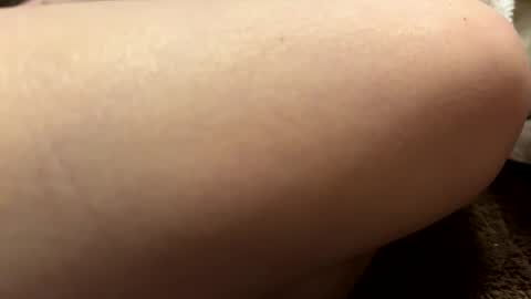 Snapshot of casidy1 chatting on September 2025 04:31:02 PM casidy1 online show from September 2025 04:31:02 PM