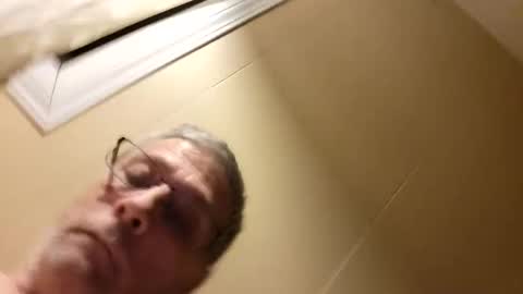 casifstym online show from February 2025 02:36:02 AM