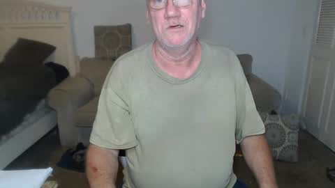 CasinoCam online show from February 2025 11:54:02 PM