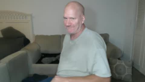 CasinoCam online show from March 2025 01:39:01 AM