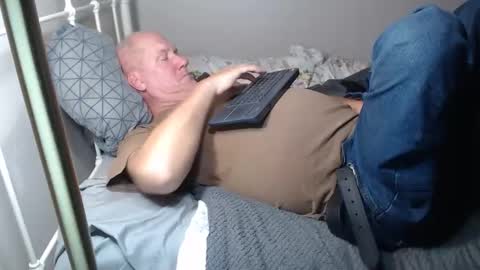 CasinoCam online show from October 2025 03:08:01 AM