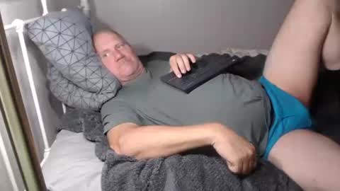 CasinoCam online show from November 2025 02:57:01 AM