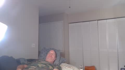 CasinoCam online show from November 2025 06:29:01 PM