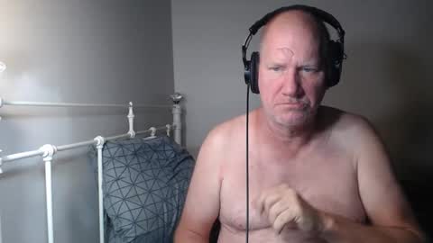 CasinoCam online show from December 2025 07:26:02 AM