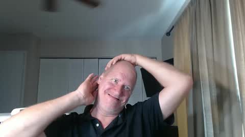 CasinoCam online show from January 2026 06:33:02 PM