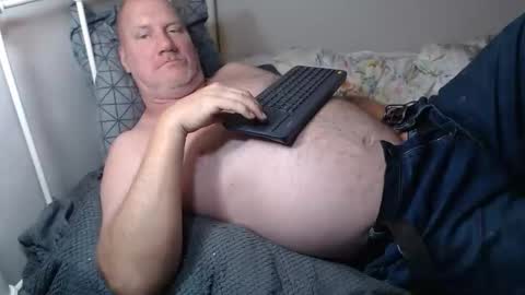 CasinoCam online show from January 2026 07:17:02 PM