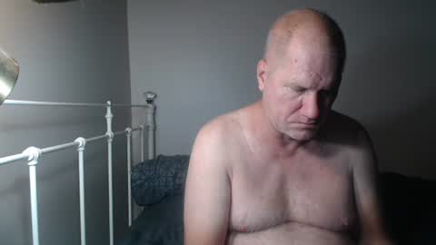 CasinoCam online show from February 2026 02:59:02 PM