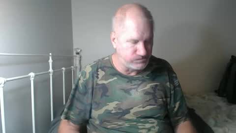 CasinoCam online show from February 2026 06:59:02 PM