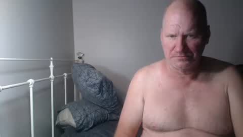 CasinoCam online show from February 2026 08:43:02 AM