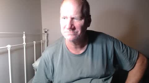 CasinoCam online show from March 2026 09:48:01 AM