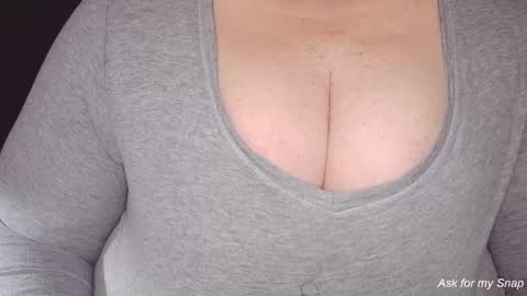 Snapshot of casinofunk chatting on May 2026 02:52:01 AM CasFun online show from May 2026 02:52:01 AM