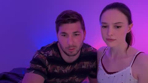 casio690 online show from March 2026 06:28:02 AM