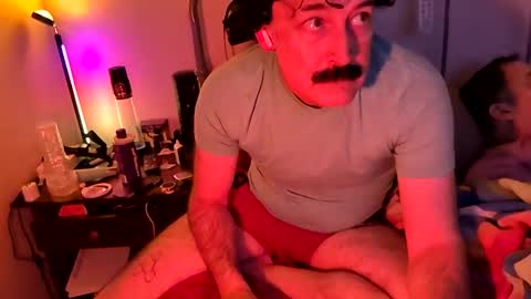 hairyokieotter online show from December 2025 10:21:02 AM