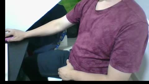 Casper online show from March 2026 03:01:02 AM