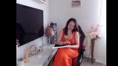 Snapshot of casperlove69 chatting on January 2025 01:28:01 PM Alice online show from January 2025 01:28:01 PM