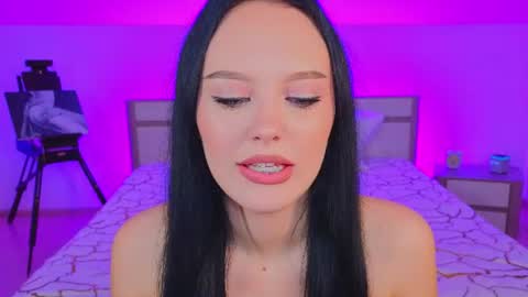 Cassady online show from July 2026 02:08:01 AM
