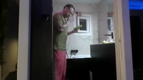 cassandra06400 online show from October 2025 09:09:02 PM