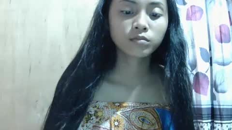 Snapshot of cassandra69179 chatting on July 2026 10:13:02 AM cassandra69179 online show from July 2026 10:13:02 AM