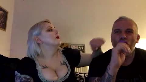 Snapshot of cassandra_138 chatting on January 2025 10:58:02 PM cassandra_138 online show from January 2025 10:58:02 PM