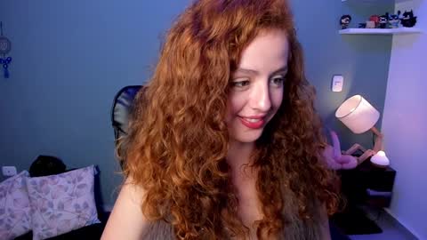 Cassie online show from December 2024 11:39:02 PM