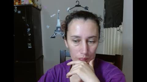 cassandra_candy01 online show from January 2026 05:50:01 PM