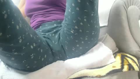 Snapshot of cassandra_joy chatting on January 2025 07:06:01 AM Cassandra joy online show from January 2025 07:06:01 AM