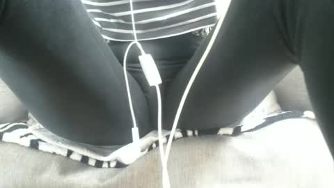 Snapshot of cassandra_joy chatting on January 2025 07:20:02 AM Cassandra joy online show from January 2025 07:20:02 AM