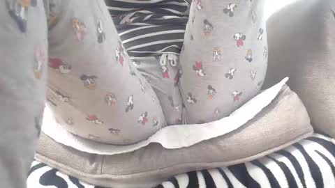 Snapshot of cassandra_joy chatting on February 2025 07:15:01 AM Cassandra joy online show from February 2025 07:15:01 AM