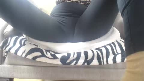 Snapshot of cassandra_joy chatting on February 2025 03:38:01 PM Cassandra joy online show from February 2025 03:38:01 PM