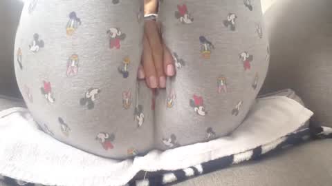 Snapshot of cassandra_joy chatting on February 2025 08:50:01 PM Cassandra joy online show from February 2025 08:50:01 PM