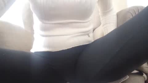 Snapshot of cassandra_joy chatting on March 2025 08:00:02 PM Cassandra joy online show from March 2025 08:00:02 PM