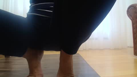 Snapshot of cassandra_joy chatting on March 2025 08:08:01 AM Cassandra joy online show from March 2025 08:08:01 AM