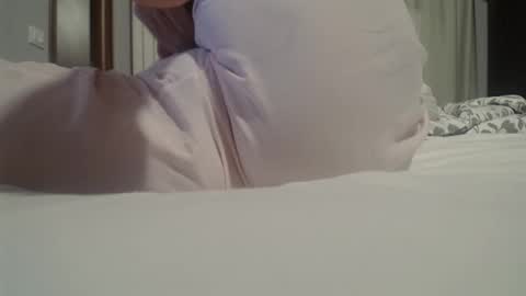 Snapshot of cassandra_joy chatting on September 2025 06:19:01 PM Cassandra joy online show from September 2025 06:19:01 PM