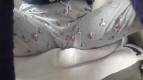 Cassandra joy online show from November 2025 05:46:01 AM