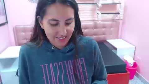 573215024606 online show from September 2025 07:59:01 PM