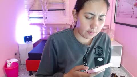 573215024606 online show from November 2025 08:20:02 PM