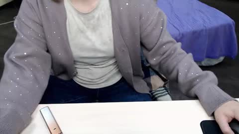 Cassandra online show from July 2026 06:49:02 AM