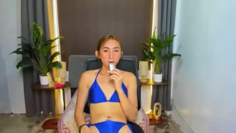 Snapshot of cassandrafoxxx chatting on February 2026 06:41:01 PM cassandrafoxxx online show from February 2026 06:41:01 PM