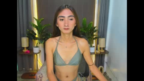 cassandrafoxxx online show from June 2026 01:43:02 AM