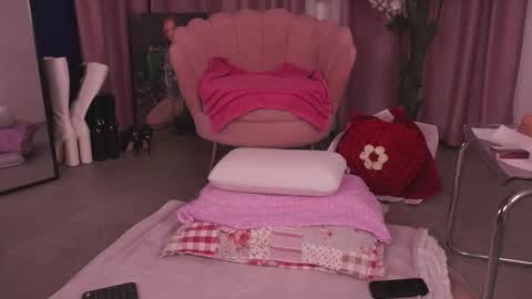 Snapshot of cassandrafoxy chatting on February 2026 05:24:01 AM Cassy online show from February 2026 05:24:01 AM