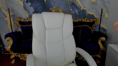 Snapshot of cassandragood chatting on February 2025 07:29:01 AM Lena online show from February 2025 07:29:01 AM