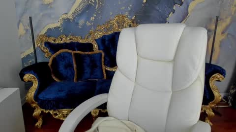 Snapshot of cassandragood chatting on February 2025 11:01:02 AM Lena online show from February 2025 11:01:02 AM