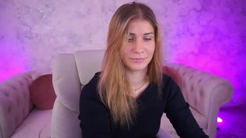 Snapshot of cassandragood chatting on September 2025 07:56:02 AM Lena online show from September 2025 07:56:02 AM