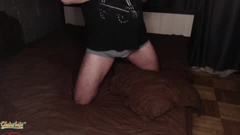 Snapshot of cassandratate chatting on December 2024 01:27:02 PM Casey Chris online show from December 2024 01:27:02 PM