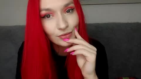 Snapshot of cassandratate chatting on February 2025 11:54:01 AM Casey Chris online show from February 2025 11:54:01 AM