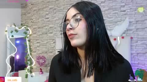 casse_tay online show from February 2026 03:35:02 AM